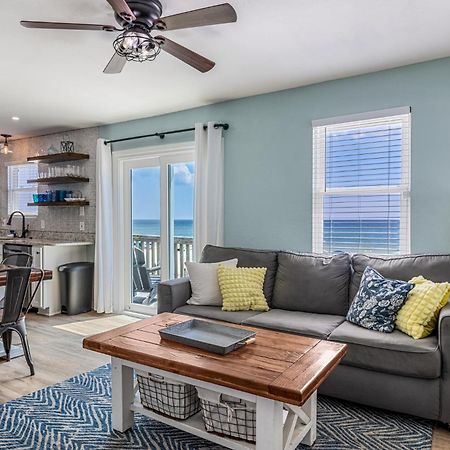 Sunrise Village 210 Gulf Shores Buitenkant foto