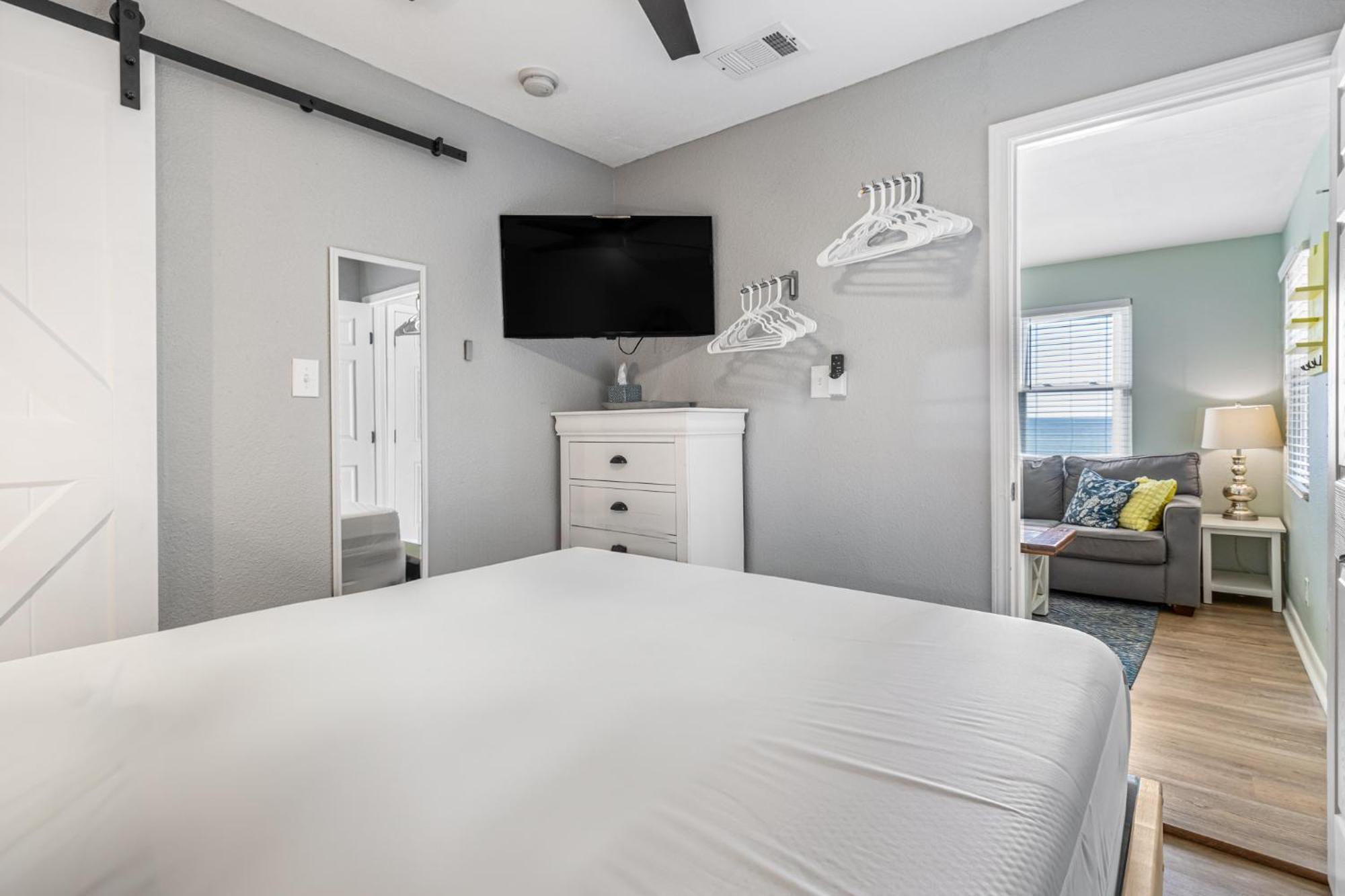 Sunrise Village 210 Gulf Shores Buitenkant foto