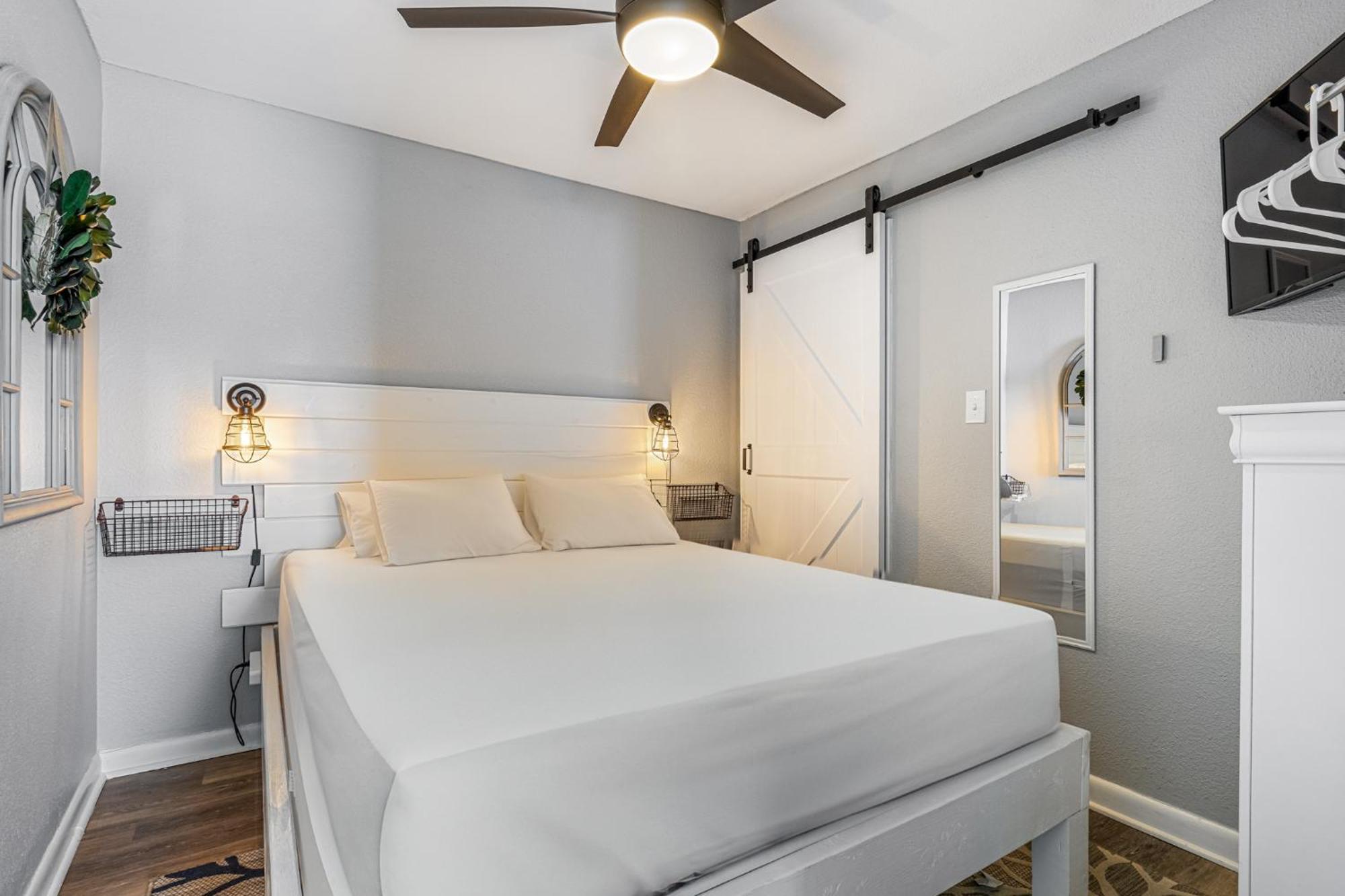 Sunrise Village 210 Gulf Shores Buitenkant foto